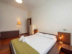 Xenia Apartments - Classical Suite in Central Station